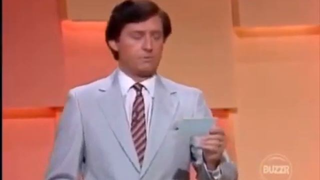 Sale of the Century (May 16, 1985, SYN | #85_0094): Helen/Al/Jan смотреть онлайн