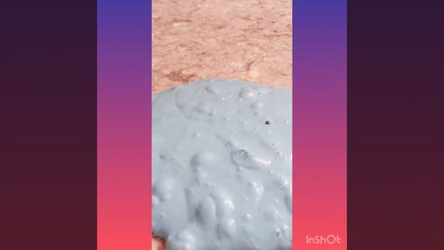 Не играла ровна 1-2 недели что же стал с этим слаймам ? Мастер Слайм 🌸 смотреть онлайн