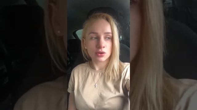 Отзыв основателя сети студий маникюра NailMakerBar смотреть онлайн