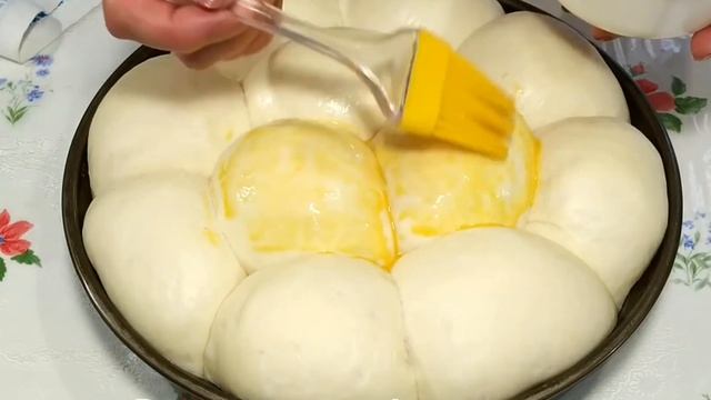 Делаем вкусно кулинарию.