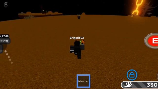 как получить перчатку хэллоу Джек |slap battles смотреть онлайн