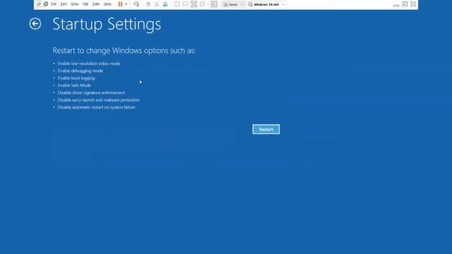 How to install usbasp Driver in Windows 10 and Windows 8 also 8.1 | USB asp driver install error. смотреть онлайн