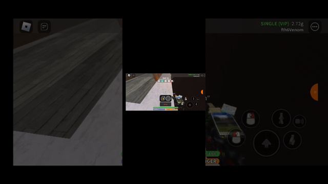 как сделать vip server в 3008 смотреть онлайн