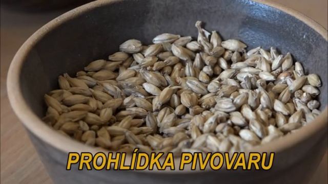 Restaurace a Minipivovar Veselka Litomyšl смотреть онлайн