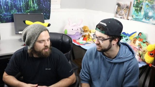 Giannis Antetokounmpo Following in the Steps of Patrick Mahomes and Aaron Rodgers? Glaziar Gambol смотреть онлайн