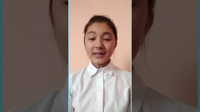 В целях реализации Программы по пропаганде и применении государственных символов РК смотреть онлайн
