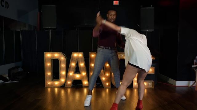 GRUPO EXTRA - Como Antes - (BACHATA 2023) смотреть онлайн