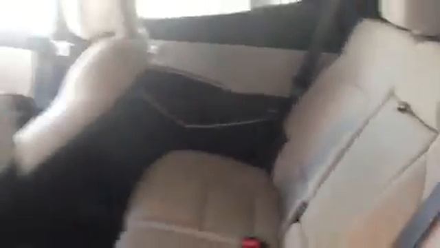 Hi Crista....Ask for Mark Hodgson @ Tameron Hyundai смотреть онлайн