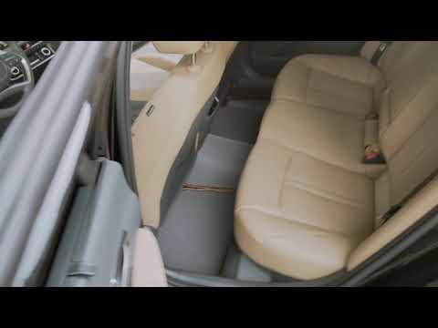 Коврики Ева Hyundai Sonata DN8 смотреть онлайн