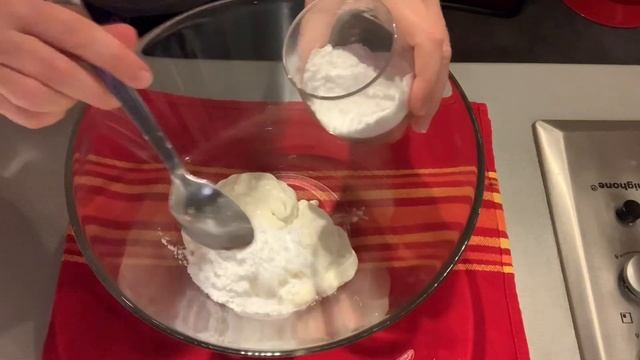 Шоколадный торт // Шоколадный Торт на Кефире // Chocolat cake смотреть онлайн