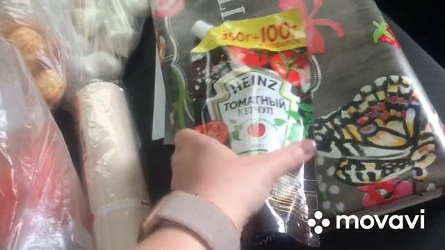 Сутки без Света ?чем кормить детей ?квартира в Краснодаре смотреть онлайн