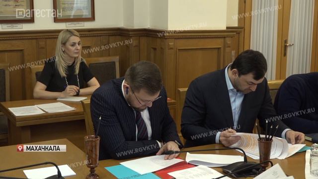 Что делать с бездомными животными? смотреть онлайн