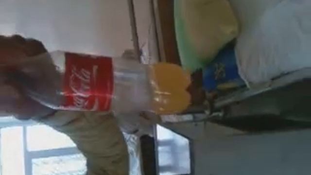 СОСА-СОЛА! смотреть онлайн