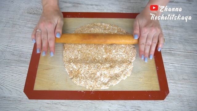 Комедийные Пародии