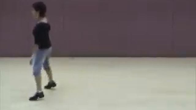 Jo 'n Jo.mpg смотреть онлайн