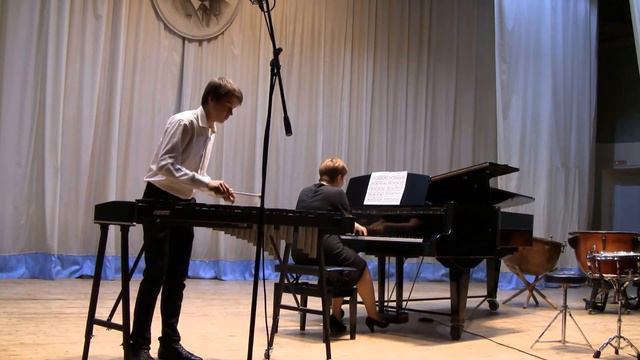 Xylophone смотреть онлайн