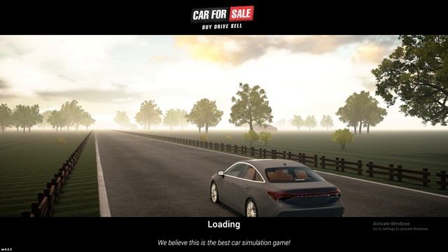 HOW TO DOWNLOAD CAR FOR SALE SIMULATOR 2023 IN PC FOR FREE смотреть онлайн