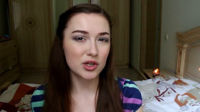 TAG: ТО или ЭТО? смотреть онлайн