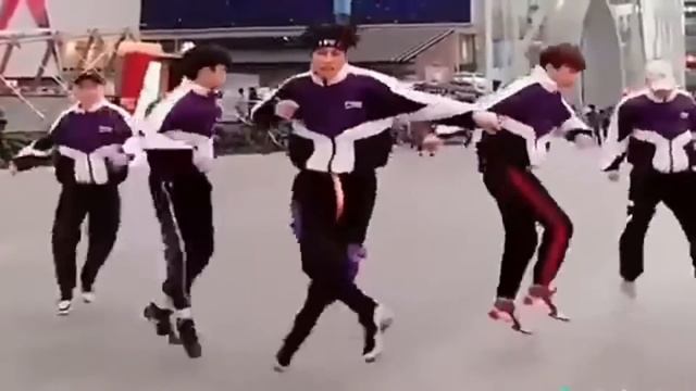 Modern Talking feat 50 Cent - Brother Louie. Модерн Токинг vs 50 Cent Louie Онлайн музыка 2020 смотреть онлайн