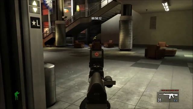 Takedown red sabre мнение смотреть онлайн