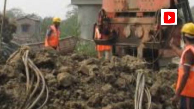 From Hwh Maidan To Ruby, Longest Unbroken Metro Ride May Cost 50/ kolkata metro inauguration news смотреть онлайн