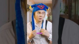 📚 типичный день в школе 📚 #юмор #смешноевидео #школьник #школа #shorts #владзакроев