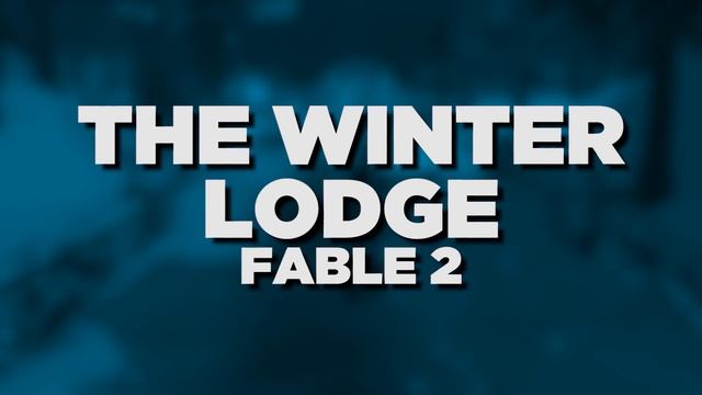 8 Incredibly Dark Video Game Secrets You Wish You'd Never Found смотреть онлайн