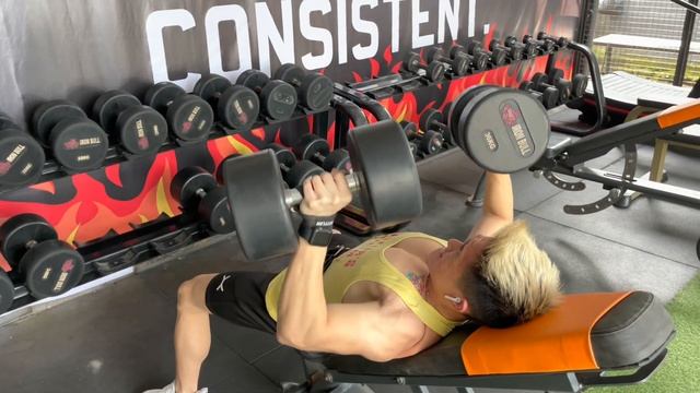 Diet hari ke-15, sharing ANAVAR STEROID. смотреть онлайн