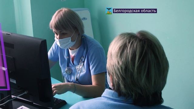 С начала года в регионе выписали более полутора миллионов электронных рецептов смотреть онлайн