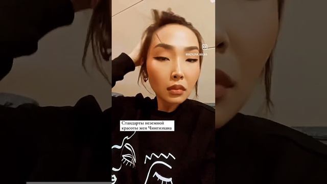 39 размер ноги должен быть😂 вроде подхожу #fypシ #humor #приколы #смешно #жиза #funny #asmr #смех смотреть онлайн