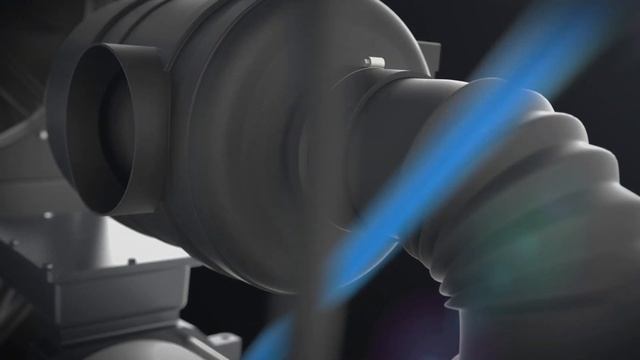 CECCATO VIDEO DRD IVR MODEL смотреть онлайн