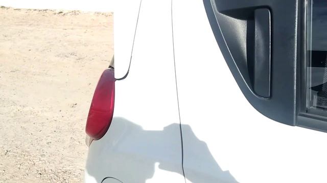 Pride t12 v3 aura venom d2000 смотреть онлайн