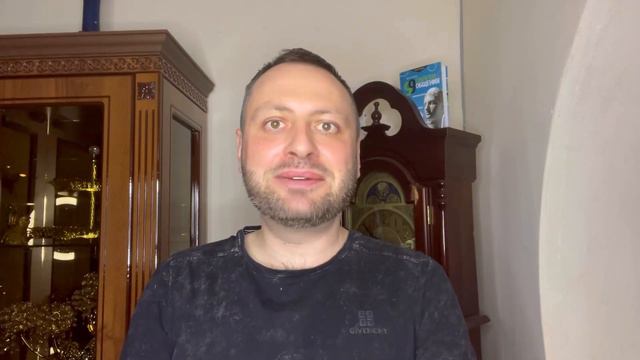 Полезный совет для одиноких женщин смотреть онлайн