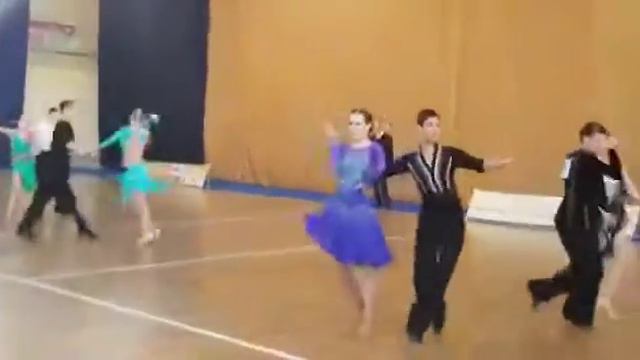 Ча-ча-ча//3.04//фтсарр//высшая лига смотреть онлайн