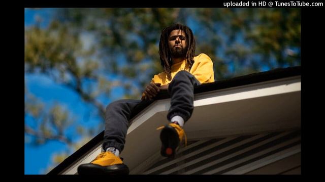 jcole type beat "ascend" смотреть онлайн
