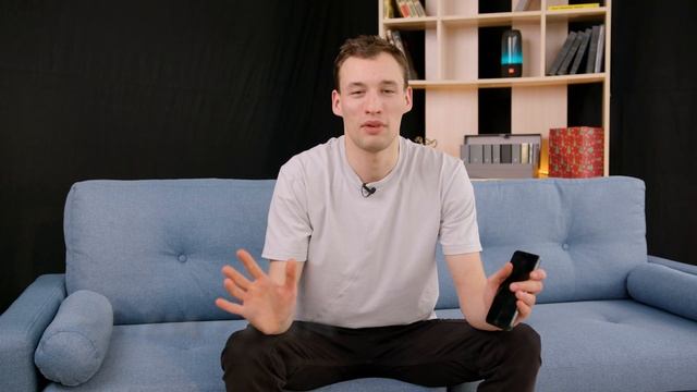 Диван СССР. Обзор на советский диван из фильма «Москва слезам не верит». смотреть онлайн