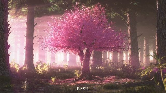 Звуки природы, звуки птиц | Расслабляющее видео | Nature Sounds, Bird Sounds | Relaxing video смотреть онлайн