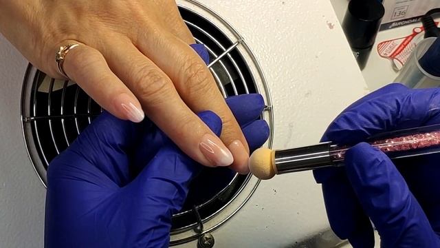 Сломала фрезер/Снежная королева смотреть онлайн