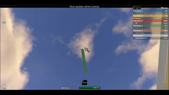 Roblox LOL smiley face смотреть онлайн