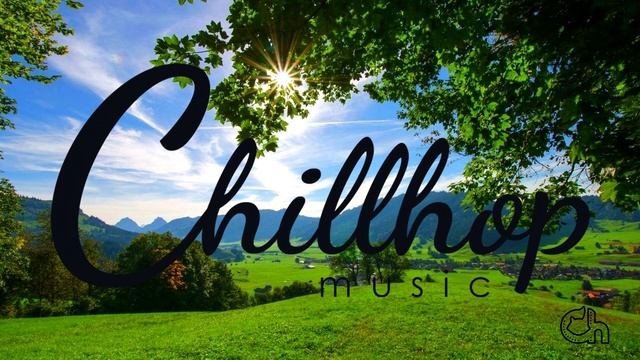 Chillhop_Beat_Tapes__less_people__128251__mellow_beats