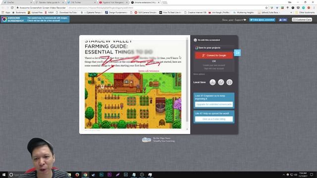 10 chrome extension yang berfaedah untuk diinstall смотреть онлайн