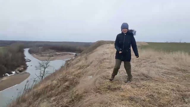 Сильный ветер в Краснодарском крае! смотреть онлайн