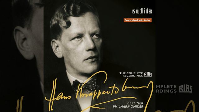 Symphony No. 9 in D Minor: I. Feierlich, misterioso смотреть онлайн