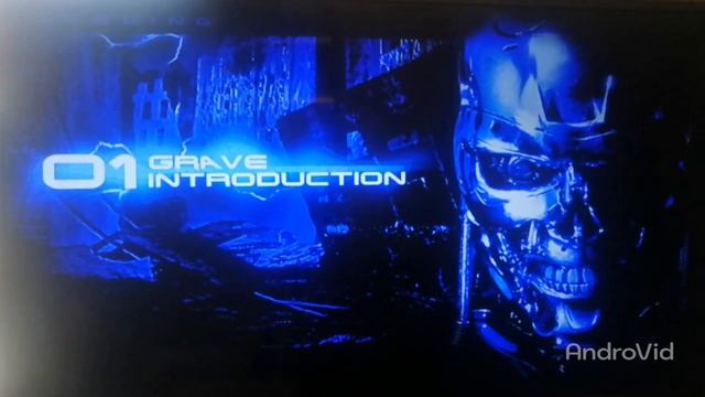GAMES=PS4=Terminator-The-Dawn-of-Fate+mode=my+thanks Force 505 смотреть онлайн