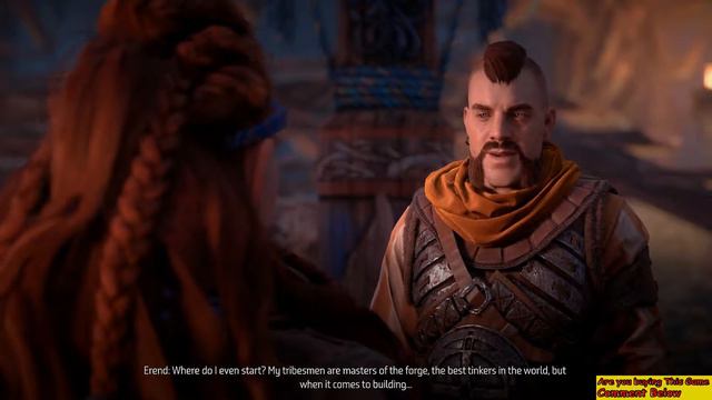 HOW MANY HOURS, DLC, EDITIONS & PRICES | Horizon Zero Dawn | Buyers Guide смотреть онлайн