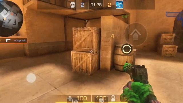 СДЕЛАЛ МУВИК С САБОМ)? смотреть онлайн