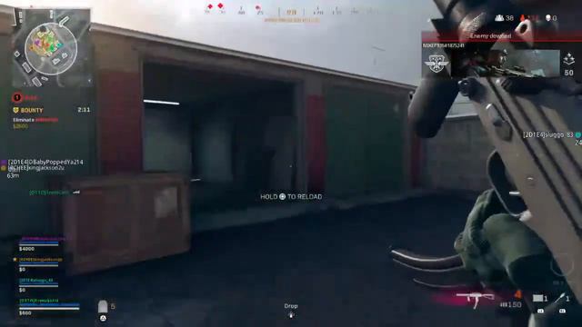 Supreme Otto смотреть онлайн