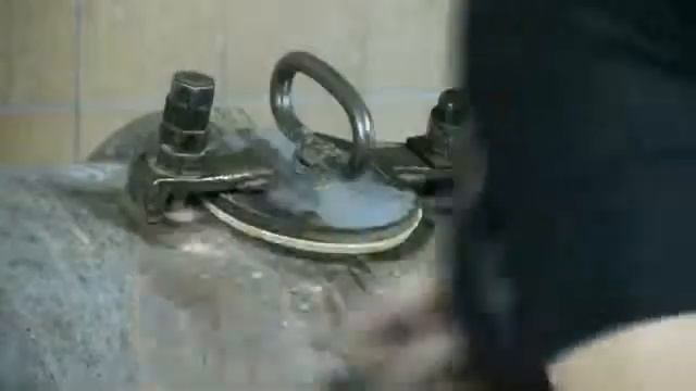 Немецкие керамические печи Gutbrod Keramik(Гутброд Керамик) смотреть онлайн