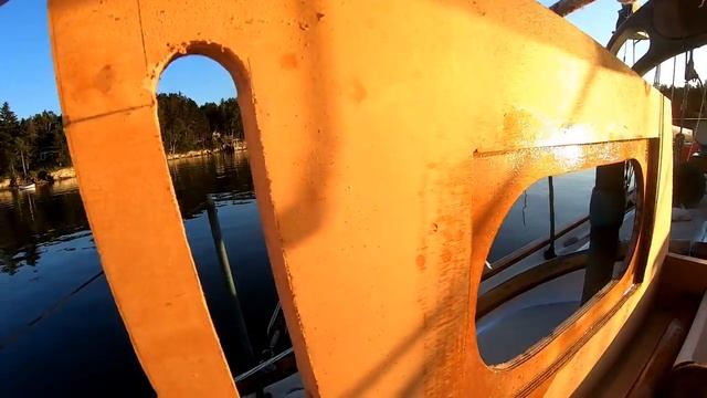 Building a Hard Dodger, Part 1 смотреть онлайн