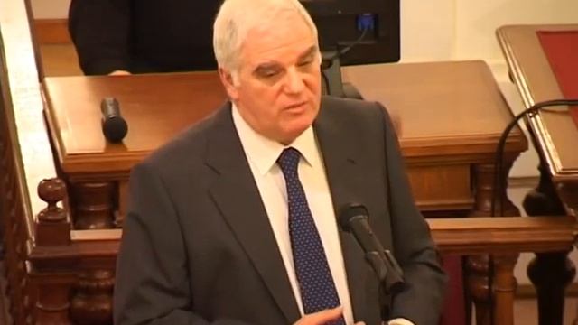 Derce Tamás életműdíjas смотреть онлайн